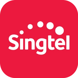 Unlock Insights with the 'My Singtel' User Feedback Report