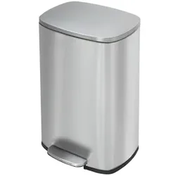 Unlock Insights: PayLessHere Recycling Bin Customer Feedback