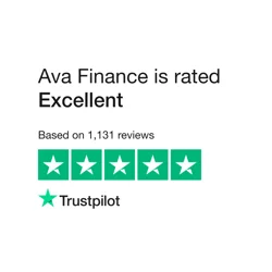 Ava Finance Credit Score Boost: Effective and Reliable Service