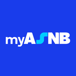User Frustrations with myASNB App: Key Issues and Recommendations