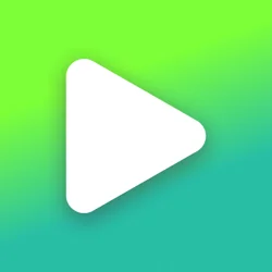 Algar App Feedback Analysis: Uncover User Insights