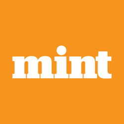 Mixed User Feedback on Mint: Business News App Highlights Major Issues