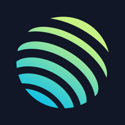 Exclusive Report: Jupiter Mobile Wallet User Feedback Analysis