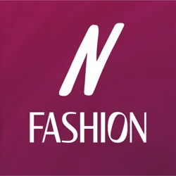 Essential Nykaa Fashion Feedback Analysis Report