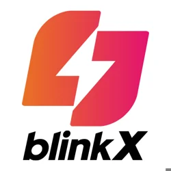 BlinkX-Stocks App: A Game-Changer in Online Trading