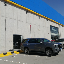 Mixed Reviews for Samsung Service Center: Efficiency and Quality Concerns