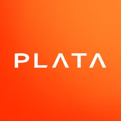 Plata Card Review Analysis: Unveiling User Insights