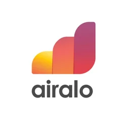 Mixed User Feedback on Airalo eSIM: Convenience vs. Connectivity Issues