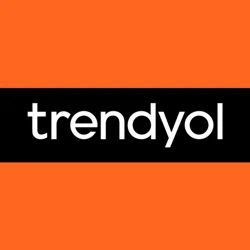 Mixed Customer Feedback on Trendyol: Ease of Use vs. Delivery Concerns