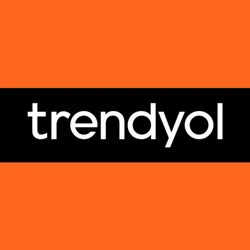 Exclusive Insight: Trendyol Customer Feedback Analysis