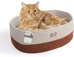 Cat Bed Reviews