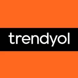 Overview of Customer Feedback on Trendyol Online Shopping App