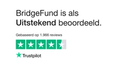 Unlock Insights: BridgeFund's Positive Customer Feedback Report