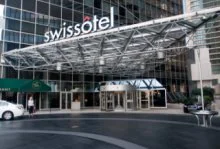 Swissotel Chicago Feedback Report: Insights Unveiled