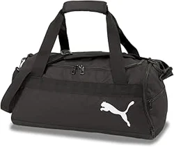 Unlock Insights: Puma TeamGOAL 23 Teambag S Customer Review Analysis