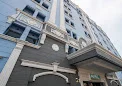 Hotel 81 (Premier) Star: Budget-Friendly Stay in Geylang, Singapore