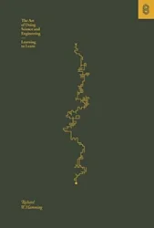 Insights and Challenges in Hamming's Science and Engineering Book