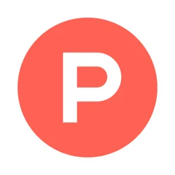 Positive User Feedback for Product Hunt's Platform