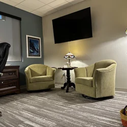 GearingUP Counseling: Positive Therapy, Negative Billing Experiences