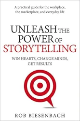 Unlock The Power of Storytelling: A Comprehensive Review Analysis