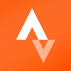 Strava App Review Analysis: Mixed Feedback on Functionality and Paywall