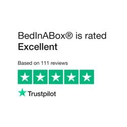 BedInABox: Comfort, Quality, and Exceptional Customer Service