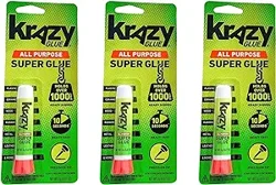 Unlock Insights: Krazy Glue Customer Feedback Analysis