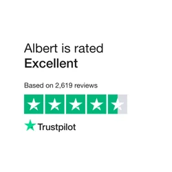 Mixed Feedback for Albert: Quick, Helpful Service but Concerns Over Changes and Cancellations