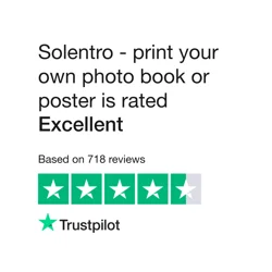 Solentro - Exceptional Quality & Service