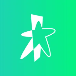 Critical Review of StarHub App Performance