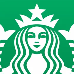 Mixed Customer Feedback for Starbucks Türkiye App