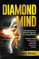 Diamond Mind: Breaking Ground on the Role of Psychology in Baseball Performance