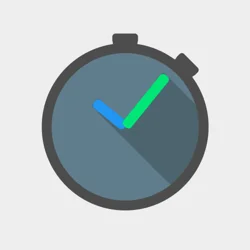 Unlock Workout Success: Interval Timer Feedback Report