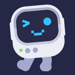 Mixed Reviews for Mimo: Learn Coding/Programming App
