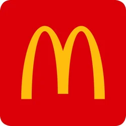 Mixed Reviews for McDonald's App: Order Accuracy, App Functionality, Customer Service Highlighted