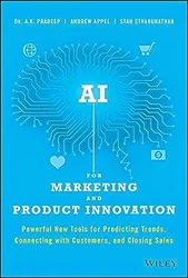 Unlock the Power of AI in Marketing: Exclusive Insights Report