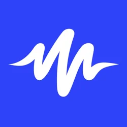 Mixed User Feedback on Speechify: Functionality vs. Subscription Issues