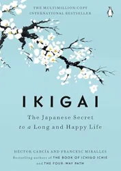Mixed Reviews for 'Ikigai' Highlight Purpose and Healthy Living Principles