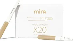 Mira Fertility Analysis: Insights & Reviews for Informed Decisions