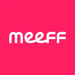 Mixed Feedback on MEEFF - Kore Arkadaş Edin App: Fake Profiles, Safety Concerns, and Communication Issues