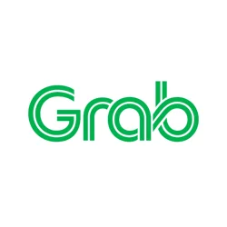 Mixed Reviews for Grab - Taxi & Food Delivery App