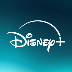 User Dissatisfaction with Disney+: Connectivity Issues and Ads Draw Criticism