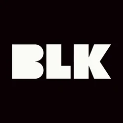 Insightful BLK App User Feedback Report Available Now!