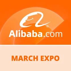 Mixed Feedback: Alibaba.com B2B Trade App Reviews Analysis