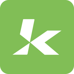 Unlock User Insights on Kiwi App with Our Analysis Report