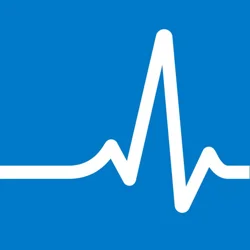 Elevate Your Service with 'My Bupa' User Feedback Insights