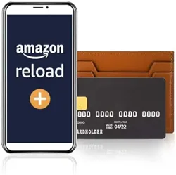 Amazon Gift Cards: Convenience and Ease for Online Shopping