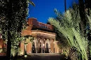 Mixed Reviews for Luxurious Mamounia Hotel in Marrakech