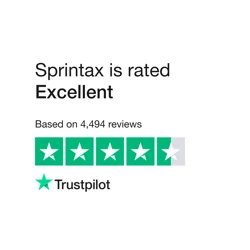 In-Depth Sprintax Customer Feedback Analysis Report