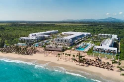 Unlock Customer Insights for Finest Punta Cana